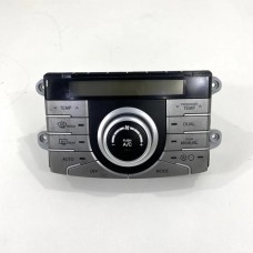 Comando Ar Condicionado Hyundai Vera Cruz 2012 Original