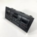 Comando Ar Condicionado Audi A4 2001 Original