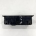 Comando Ar Condicionado Audi A4 2001 Original