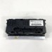 Comando Ar Condicionado Audi A4 2001 Original
