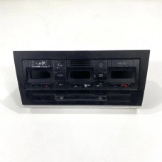 Comando Ar Condicionado Audi A4 2001 Original