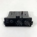 Comando Ar Condicionado Jeep Cherokee 1998 Original