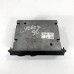 Comando Ar Condicionado Jeep Cherokee 1998 Original