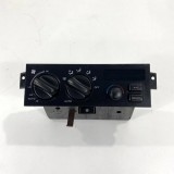 Comando Ar Condicionado Jeep Cherokee 1998 Original