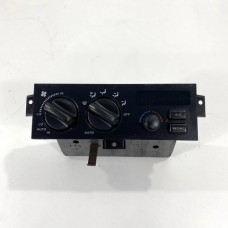 Comando Ar Condicionado Jeep Cherokee 1998 Original