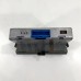Comando Ar Condicionado Jeep Cherokee 1998 Original