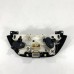 Comando Ar Condicionado Toyota Rav4 2001 Original