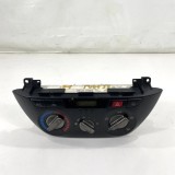 Comando Ar Condicionado Toyota Rav4 2001 Original