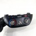 Comando Ar Condicionado Toyota Rav4 2001 Original