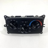 Comando Ar Condicionado Cherokee Sport 2006 Original