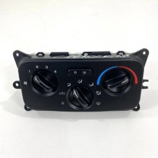 Comando Ar Condicionado Cherokee Sport 2006 Original