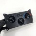 Comando Ar Condicionado Cherokee Sport 2006 Original