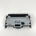 Comando Ar Condicionado Land Rover Evoque 2012 Original