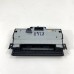 Comando Ar Condicionado Land Rover Evoque 2012 Original