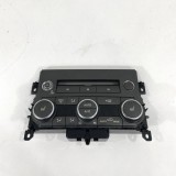 Comando Ar Condicionado Land Rover Evoque 2015 Original