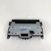 Comando Ar Condicionado Land Rover Evoque 2015 Original