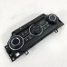 Comando Ar Condicionado Land Rover Discovery 4 2011 Original