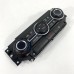 Comando Ar Condicionado Land Rover Discovery 4 2011 Original