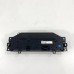 Comando Ar Condicionado Land Rover Discovery 4 2011 Original