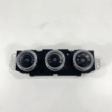 Comando Ar Condicionado Mitsubishi Asx 2015 Original