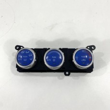 Comando Ar Condicionado L200 Triton 2008 2009 Original
