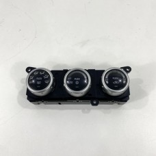 Comando Ar Condicionado L200 Triton 3.2 2012 A 2015 Original