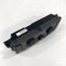 Comando Ar Condicionado Discovery 3 2006 A 2009 Original