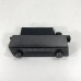 Comando Ar Condicionado Ssangyong Kyron 2010 Original