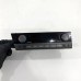 Comando Ar Condicionado Ssangyong Kyron 2010 Original