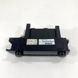 Comando Ar Condicionado Ssangyong Actyon 2010 Original