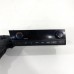 Comando Ar Condicionado Ssangyong Actyon 2010 Original