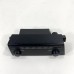 Comando Ar Condicionado Ssangyong Actyon 2010 Original
