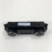Comando Ar Condicionado Dodge Ram 2012 Original
