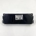 Comando Ar Condicionado Dodge Ram 2012 Original