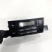 Comando Ar Condicionado Hyundai Tucson 2010 Original