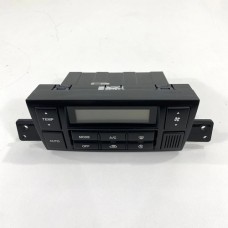 Comando Ar Condicionado Hyundai Tucson 2010 Original