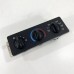 Comando Ar Condicionado Ford Ranger 2000 A 2008 Original