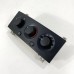 Comando Ar Condicionado Jeep Cherokee 2001 Original