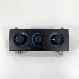 Comando Ar Condicionado Jeep Cherokee 2001 Original