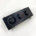 Comando Ar Condicionado Jeep Cherokee 2001 Original