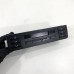 Comando Ar Condicionado Bmw 335i 2001 Original
