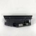 Comando Ar Condicionado Bmw 335i 2001 Original