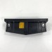 Comando Ar Condicionado Bmw 335i 2001 Original