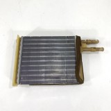 Radiador Ar Quente Fiat Ducato 2002 A 2005 Original