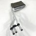 Radiador Ar Quente Bmw X5 3.0 2002 Original