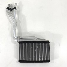 Radiador Ar Quente Bmw X5 3.0 2002 Original