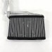 Radiador Ar Quente Bmw X5 3.0 2002 Original