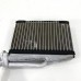 Radiador Ar Quente Bmw X5 3.0 2002 Original