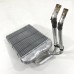 Radiador Ar Quente Chevrolet S10 2.8 2010 2011 Original