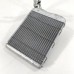 Radiador Ar Quente Chevrolet S10 2.8 2010 2011 Original